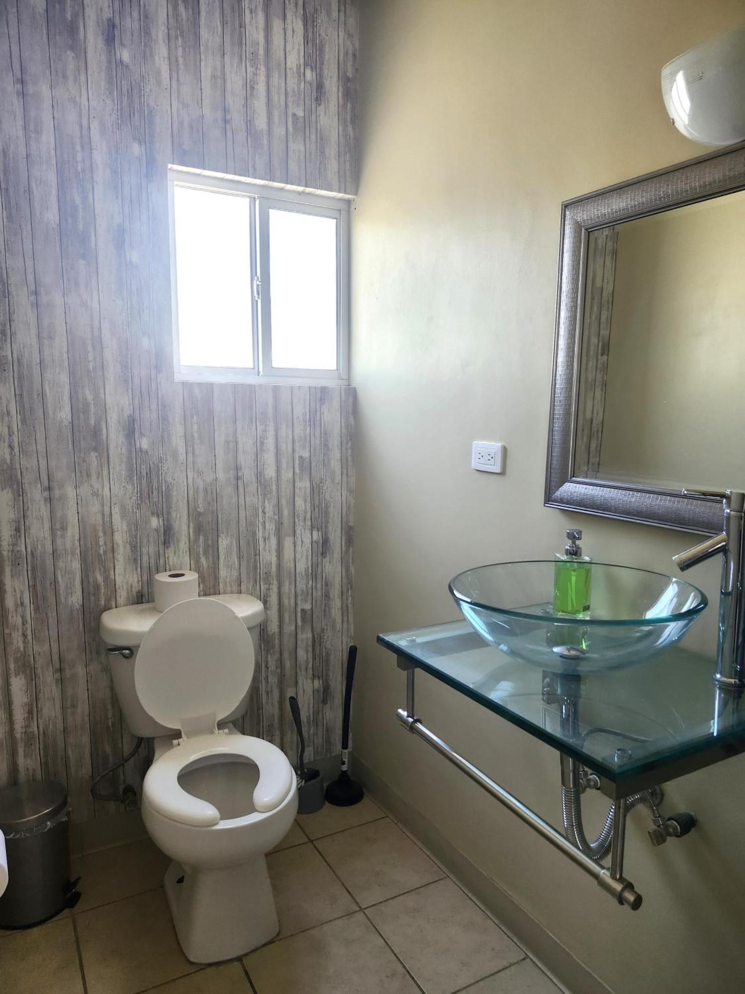 Casa A 5 Min., Del Consulado Americano Ciudad Juárez Exterior foto